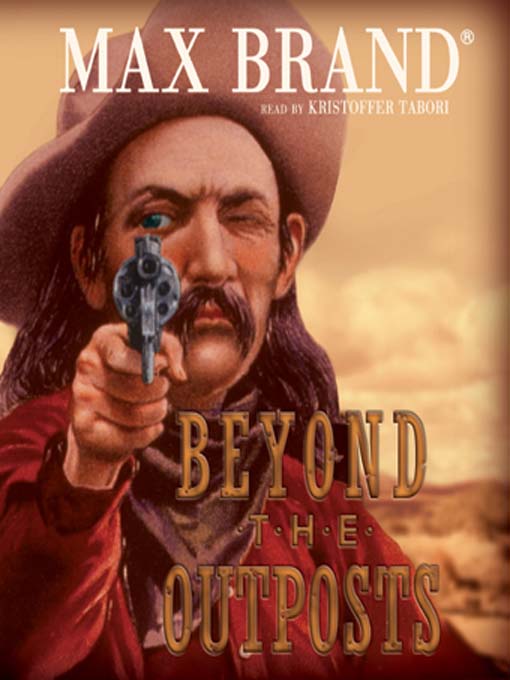 Click image to view full cover